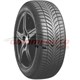 COP. 195/65TR15 NEXEN WINGUARD SNOW G WH2 XL 95T M+S